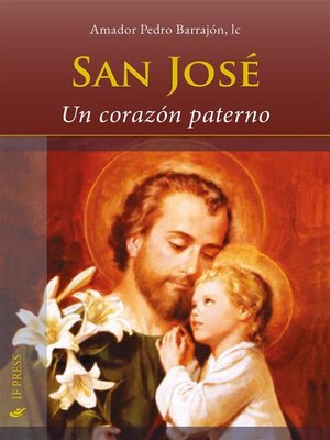 cover image of San José